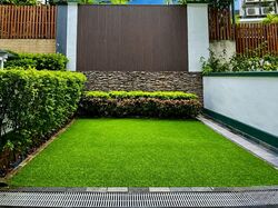 Changi Heights (D17), Terrace #555026231